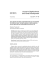 pdf pl - Journal of Agribusiness and Rural Development