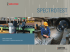 spectrotest - Spectro Poland
