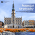 10 - Urząd Statystyczny w Lublinie