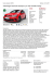 Volkswagen Golf GTI Clubsport 2,0 l TSI 195 kW 6-Gang