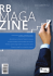 RB Magazine numer 14 w wersji PDF