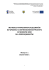 Załącznik nr 5 - Instrukcja wypełniania załączników do wniosku o