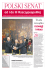 Polski Senat - Rzeczpospolita
