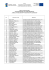 LISTA NAUCZYCIELI