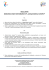 regulamin konkursu debat oksfordzkich pt.„dokąd idziesz, europo?”