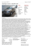 Volkswagen Touran 1.6 TDI CUP