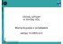 (Microsoft PowerPoint - verilog_ucyf_cz5.ppt [tryb zgodno\234ci])