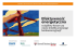 Efektywność energetyczna - Harvard Business Review Polska
