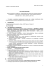 Nr sprawy: MZLK.2420.67.2015.BK Dotyczy zam&oacute;wienia do 30 000