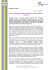 informacja prasowa (format: pdf, rozmiar: 447.40 KB)