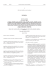 Decyzja Komisji z dnia 8 marca 2005 r. zwalniająca Republikę