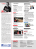 WRC153 Magazyn 2014-05-19 db 2.indd