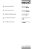 Instrukcja_montazu_LMU64 do WBS_WBC[, 252 kB]