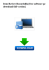 Item Review Recordzilla [free software pc