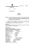 pobierz - Rejonowy Zarząd Infrastruktury we Wrocławiu