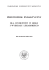 przewodnik dydaktyczny - Warszawski Uniwersytet Medyczny