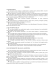 Regulamin CW.docx