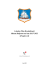 Lokalny Plan Rewitalizacji Miasta Radymno na lata 2015&ndash;2025