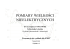 t - Wydział Elektrotechniki i Informatyki