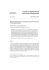 pdf pl - Journal of Agribusiness and Rural Development