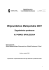pomoc społeczna 2007 - Regionalny Ośrodek Polityki Społecznej w