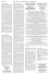 Stan Żarkowski News of Polonia