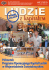 Nr 2 - plik do pobrania - Świętokrzyskie Biuro Rozwoju Regionalnego