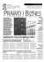 Prawo i biznes 07_10mh.indd - Sendero | Kancelaria prawna