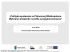 A. Witek - Polityka społeczna w Północnej