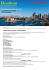World Forum in Sydney - Dentium 2016