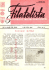 Filatelista 1986.13