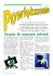 Powiększenie - narzędzia dla nowoczesnej elektroniki