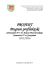 pobierz - Gimnazjum nr 1 w Gostyninie