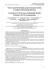 8 Mysliwiec_Layout 1 - Ortopedia Traumatologia Rehabilitacja