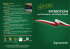Pobierz szczeg&oacute;łowy program wydarzeń