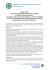 PDF do pobrania