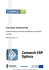 Comarch ERP Optima 2015.5.1