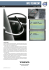 phone - Volvo