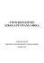 sprawozdanie - Stowarzyszenie Szkoła Pływania "Orka"