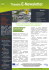 Theseis E-Newsletter