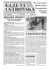 13/1993 - Gazeta Ustrońska