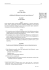 USTAWA z dnia 7 lipca 2005 r. o działalności lobbingowej w
