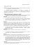 1 Katowice, dn. 2016-07-06 WIW.AG.ZP.272.7.2016 Pytania dotyczą