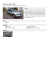 Audi A4 awant 1,8t