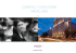 ODKRYJ / DiscOveR meRcuRe