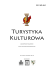 ISSN 1689-4642 - Turystyka Kulturowa