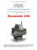 Broszura DYnamite 120