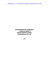 Pobierz - Zespół Elektrociepłowni Wrocławskich KOGENERACJA SA