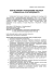 1. Ogłoszenie o konkursie - Sąd Rejonowy w Myszkowie