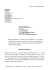 Krak&oacute;w, dnia 9 października 2006 roku Wykonawca: Konsorcjum